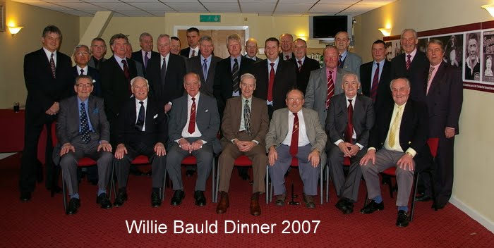 Willie_Bauld_2007_Group