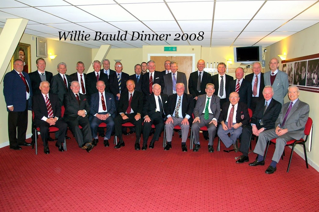 Willie_Bauld_2008_Group