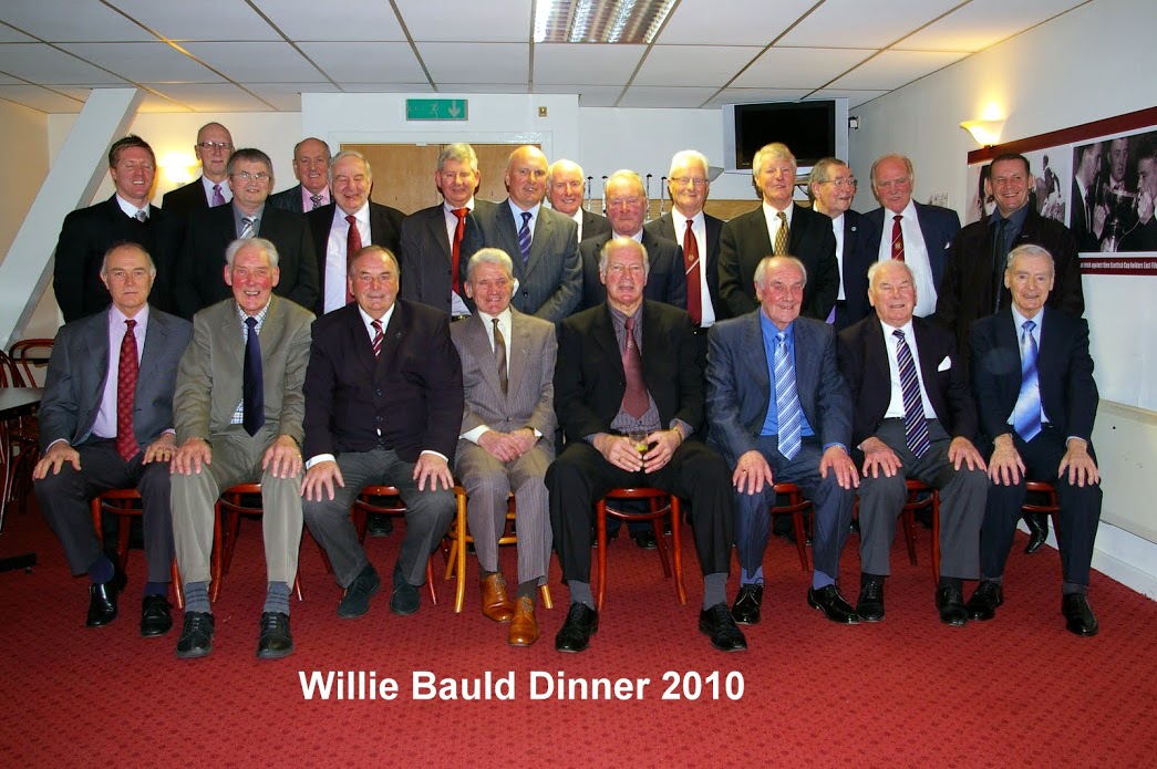 Willie_Bauld_2010_Group