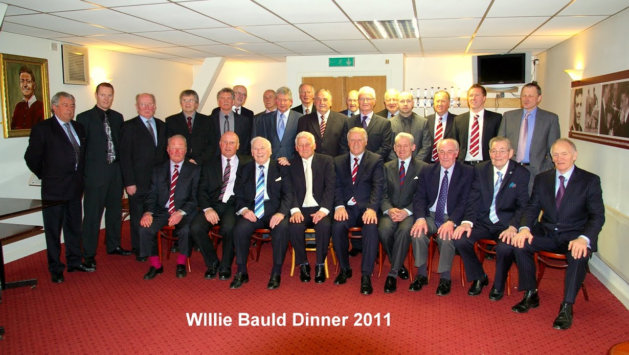 Willie_Bauld_2011_Group