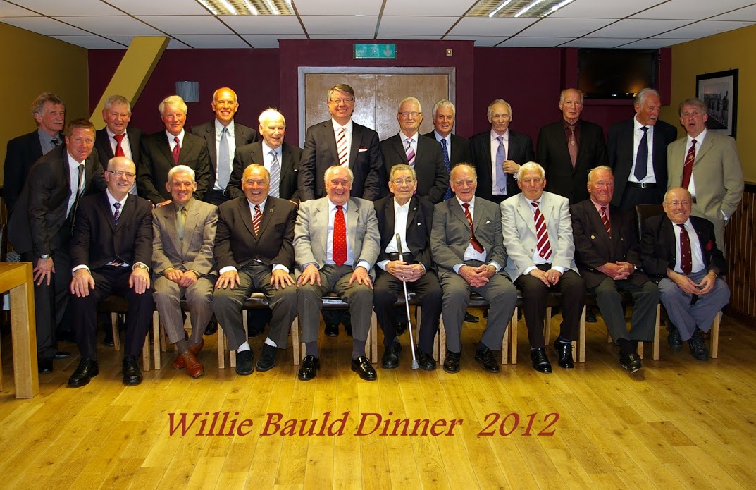 Willie_Bauld_2012_Group