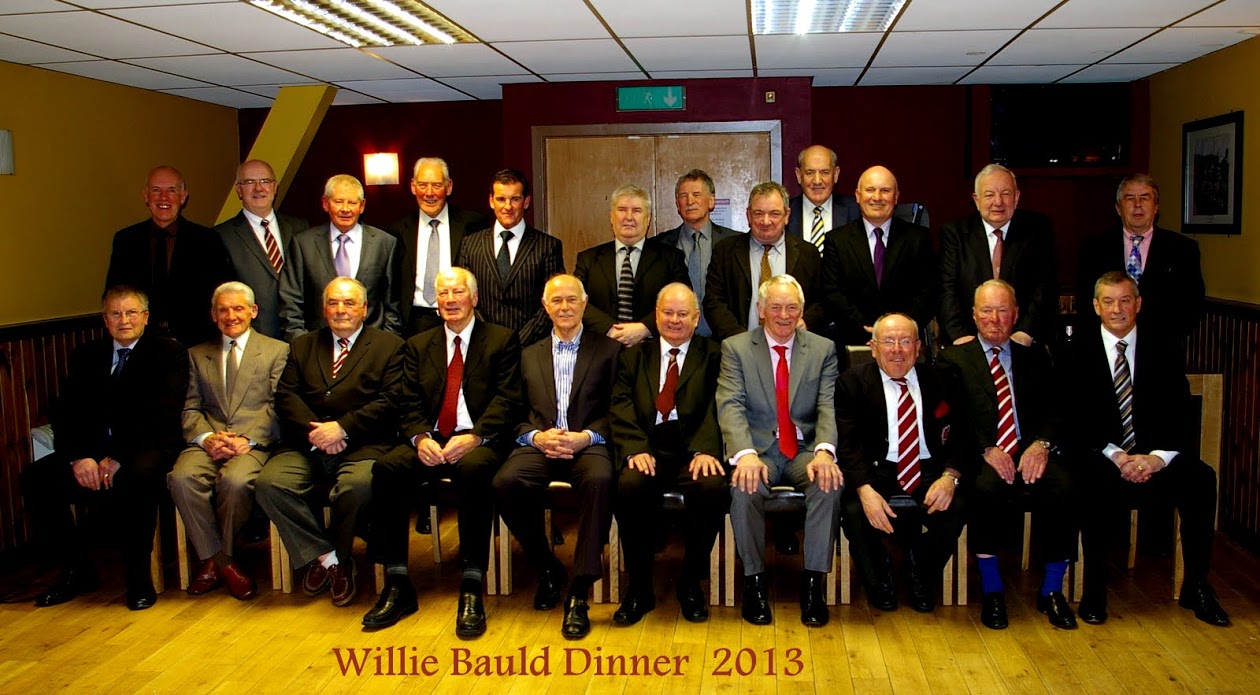 Willie_Bauld_2013_Group