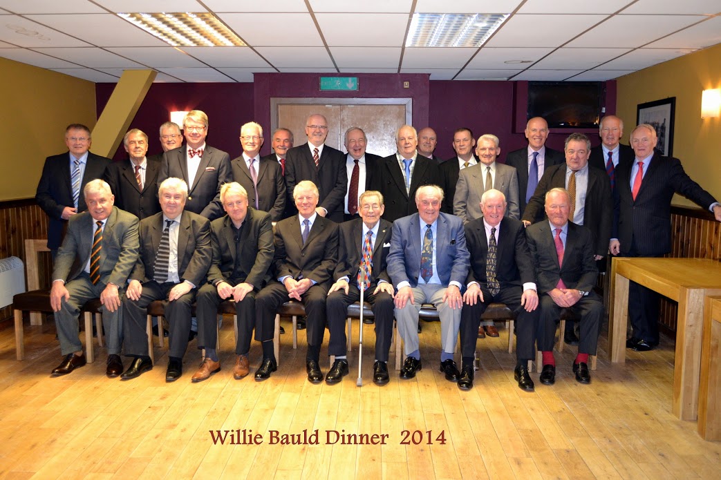 Willie_Bauld_2014_Group