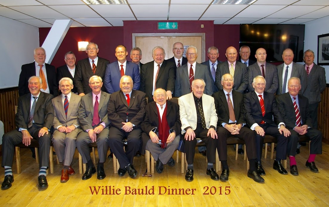 Willie_Bauld_2015_Group