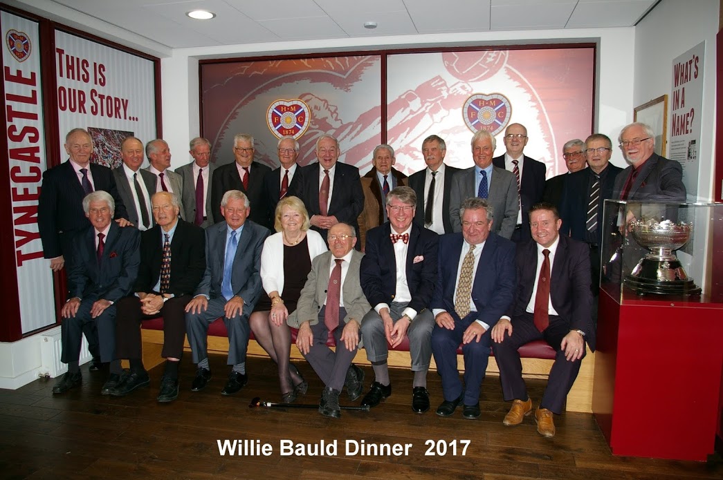 Willie_Bauld_2017_Group