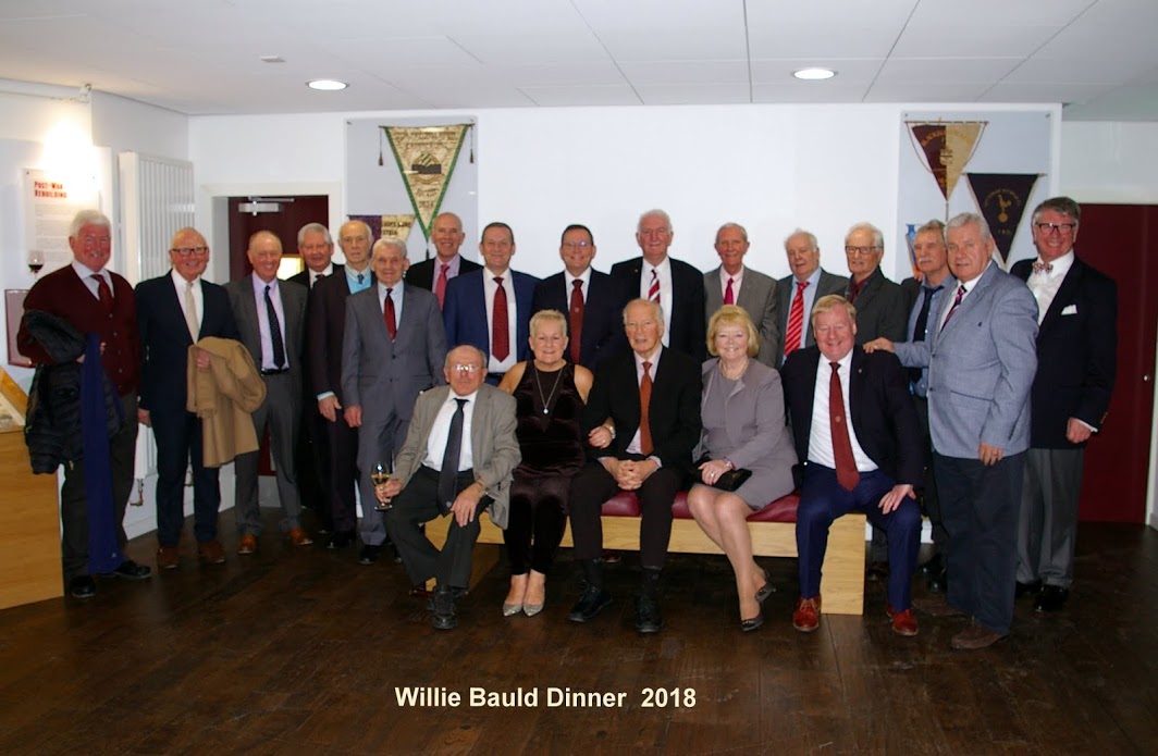 Willie_Bauld_2018_Group